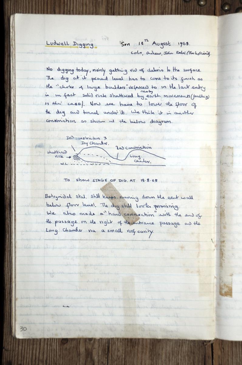 Page 30.jpg